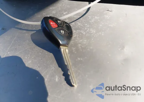 2013 Scion Tc z USA, uszkodzony, nr VIN JTKJF5C73D3059713